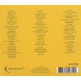 thumbnail image 2 of Brazilica Lounge [Audio CD] VARIOUS ARTISTS, 2 of 2