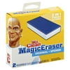 Mr. Clean Magic Eraser Duo