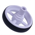 thumbnail image 1 of Replacement Mouse Scroll Wheel for Logitech G Pro X Superlight, 1 of 5