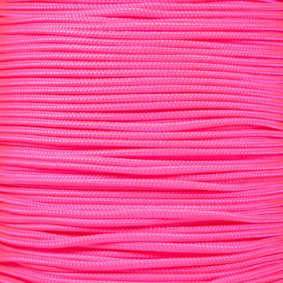 Paracord Planet 325 Paracord - Multiple Colors and Lengths - Pre-Cut Hanks - Jewelry, Leashes, & Outdoor Activities