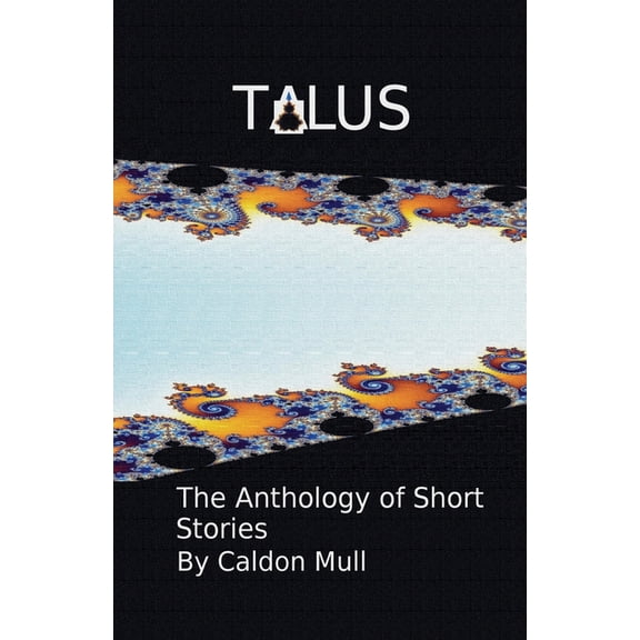 The Smithereens Talus, Book 3, (Paperback)