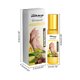 thumbnail image 3 of Aceite Hidratante Reparador Antipadrastros En Roll-On | Cuidado de Uñas, Manos, Pies y Uñas - 10 Ml, 3 of 5