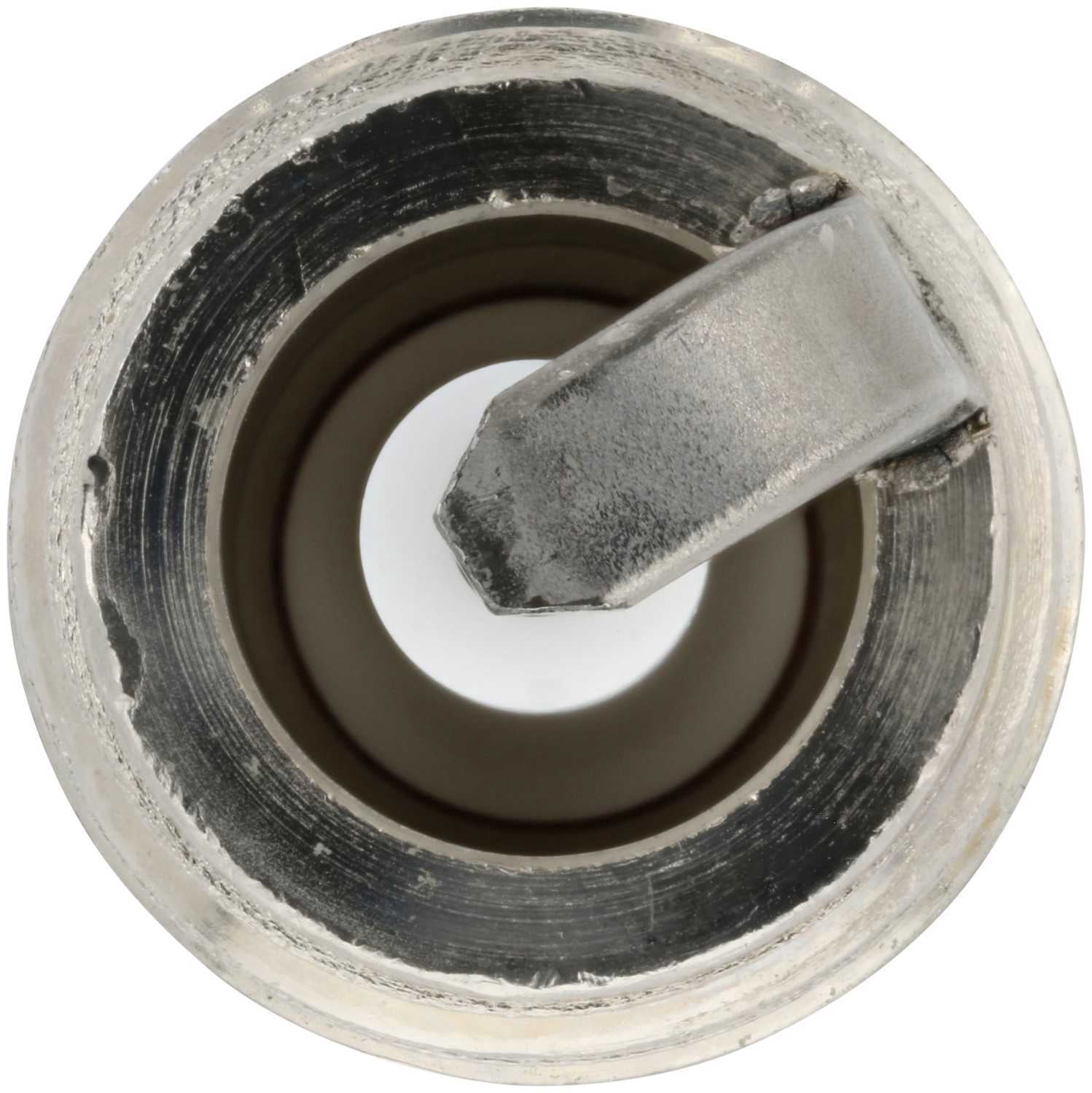 Bosch 8513 EVO Spark Plug