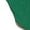 Green, variant on Women's Knitted Knee High Boots Pointed Toe Chunky High Heel Slip on Fall Winter Sock Boots