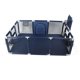 thumbnail image 5 of Safety Baby Plazard, atrenamiento Baby Plazard para Casa, 5 of 7