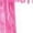 Pink, variant on TiaoBug Kids Girls Elastic Waist Rhinestone Fringe Practice Pants Tassel Latin Salsa Dance Performance Trousers Fluorescent Orange 12