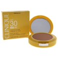 thumbnail image 2 of Clinique Sun SPF 30 Mineral Powder - Moderately Fair by Clinique for Women - 0.33 oz Powder, 2 of 2