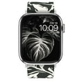 thumbnail image 5 of MobyFox - Midnight Flora Silicone, 5 of 10