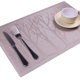 thumbnail image 2 of Twowood Hogar Soporte Wok Anillo de hierro fundido de hierro sin deslizamiento no deslizante para hornos de microondas Twowood 21040499, 2 of 7