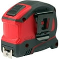 thumbnail image 3 of Milwaukee - Autolock Tape Measure 8m (Width 25mm) (Metric only), 3 of 5