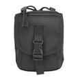 thumbnail image 2 of Bolsa de Accesorios para Exterior Perfecl YF05 Nylon 600D, 2 of 8