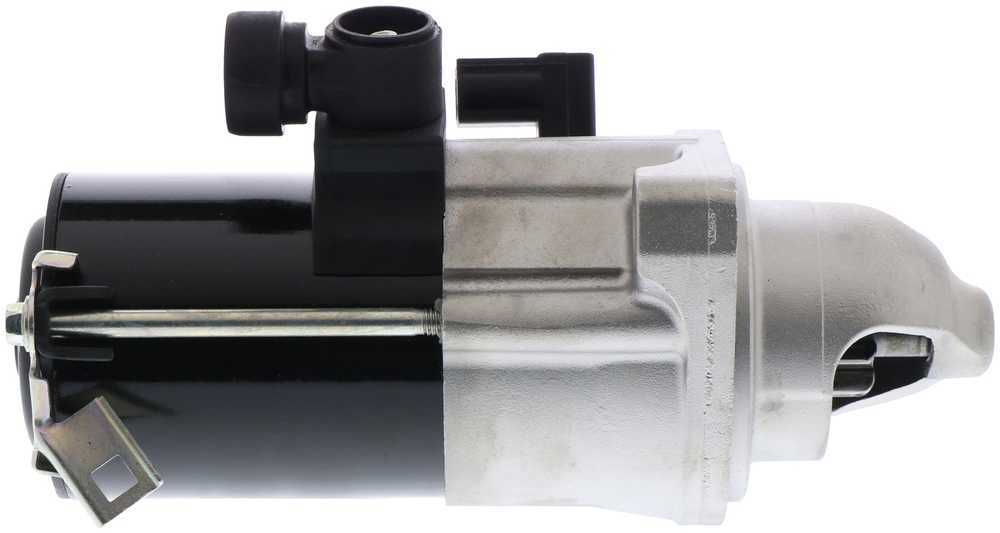 Bosch SR1357X Premium Starter