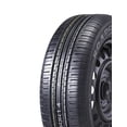 thumbnail image 2 of Llanta 185/65r14 Roadclaw Rp520 86h ROADCLAW  RP520, 2 of 3