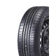 thumbnail image 2 of Llanta 185/65r14 Roadclaw Rp520 86h ROADCLAW  RP520, 2 of 3