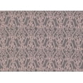 thumbnail image 2 of Zelouf Vino Floral Lace , Sewing, DIY, Crafts Fabric by the Yard, Shell Dream, 20 Yard, 2 of 2