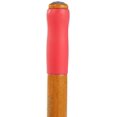 thumbnail image 3 of Tachikawa Comic Pen Plumilla Modelo 36 Agarre Rosa (T-36P), 3 of 5