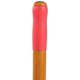 thumbnail image 3 of Tachikawa Comic Pen Plumilla Modelo 36 Agarre Rosa (T-36P), 3 of 5