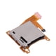 thumbnail image 5 of Card Slot Module Replacement, Replacement Game Card Reader Slot Module Perfectly Fit Tested Game Playing Accessories For Switch Lite, 5 of 8