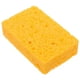 thumbnail image 1 of Estropajo para limpiar platos Estropajo para limpiar la cocina Estropajo de limpieza multiusos Estropajo para lavar platos, 1 of 7