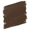 ESPRESSO, variant on NYX Professional Makeup Fluff & Snatch Eyebrow Pencil, Eyebrow Powder Pen, Brunette, 0.04 oz