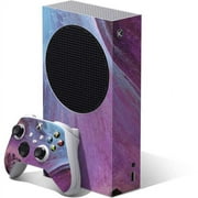 Skinit Marble Xbox Series S Bundle Skin (New)