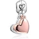 thumbnail image 1 of AMOR DE MAMA E HIJA, 1 of 2