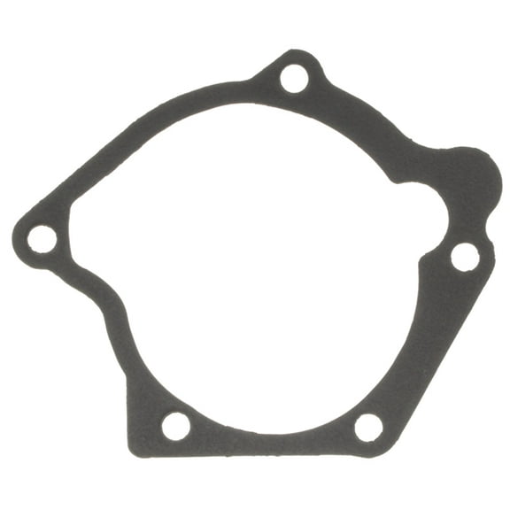 Engine Water Pump Gasket