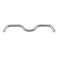thumbnail image 1 of Upper Bounce UBHWD-WH-12 S-Shaped Hook For Dual Spring System, 1 of 2