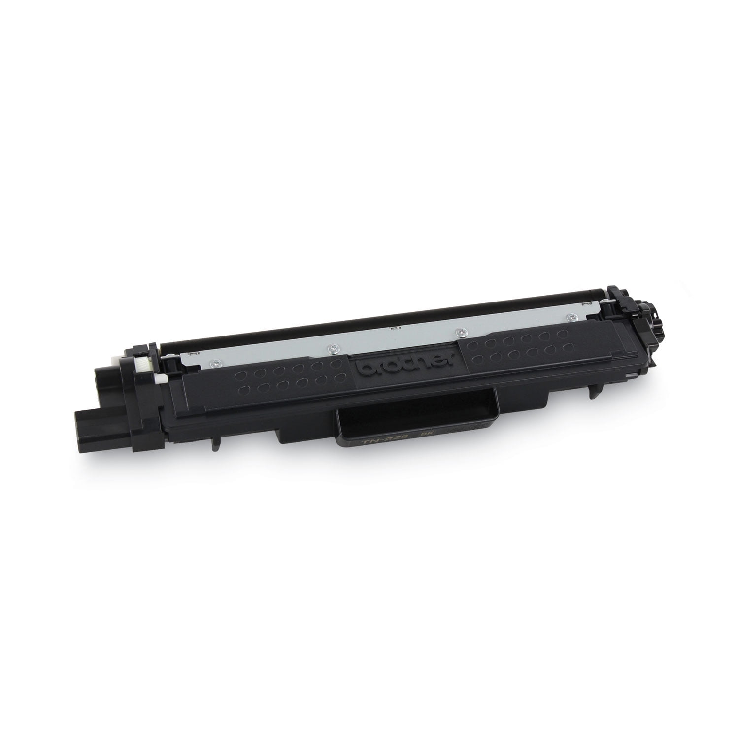Tn223bk deals