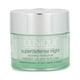thumbnail image 1 of Crema Humectante De Noche Clinique Piel Grasa A Mixta Superdefense Night Recovery Moisturizer, 1 of 3