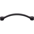 thumbnail image 4 of Elements Belfast Decorative Arch Pull, 4 of 4
