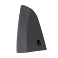 thumbnail image 4 of YUMILI Exterior Door Handle Cap ABS FR3Z-63218A15-ACPTM Black Replacement for 2015-2020, 4 of 8