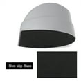 thumbnail image 4 of French Dip Nail Container,French Manicure Tool,Lid Included for Powder Spilling,French Nail Art Guide,Nail Dip Accessories, 4 of 8