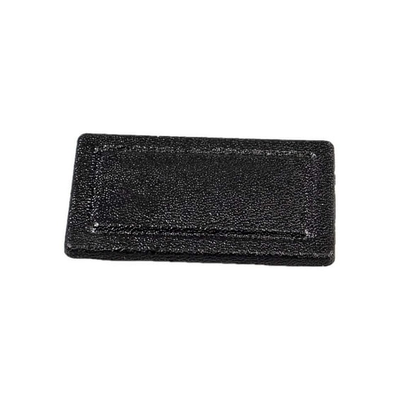 MTD 731-10634 Dash Plug Murray Troy-Bilt Mustang XP Bronco 42 TB42 CYT4220 T8000