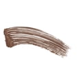 thumbnail image 4 of COVERGIRL, Clump Crusher de LashBlast Mascara, Marrón, 0.44 Fl Oz (Paquete de 1) (el empaque puede variar), 4 of 7