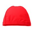 thumbnail image 2 of koolsoo 1 Pce Doublure de Dessous pour Vélo Piscine Bain en Polyester et Rouge, 2 of 7