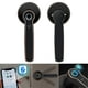 thumbnail image 1 of Cerradura de puerta con huella dactilar, cerradura de perilla de puerta Bluetooth, cerradu MABOTO Cerradura de puerta inteligente, 1 of 7