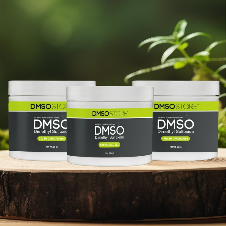 cách uống glutathione Cảnh báo khi dùng Glutathione dưỡng trắng da và cách sử dụng đúng