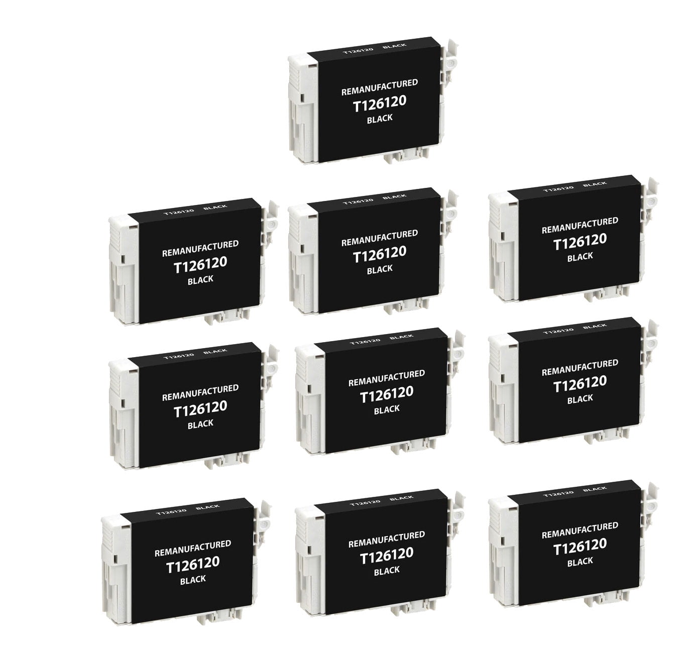epson wf 3520 ink cartridge replacement but not printing epson wf 3520 ink cartridge replacement but not printing