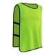 thumbnail image 4 of Camisetas de entrenamiento para equipos de fútbol, ​​camisetas deportivas de baloncesto niños verde, 4 of 9