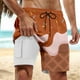 thumbnail image 1 of WILLBEST Ropa Interior Sexy Informal para Hombre, Tanga Doble, Hueca, Cintura Baja, Ajustada, Elástica, A La Moda, Que Revela La Personalidad de Los Hombres., 1 of 3
