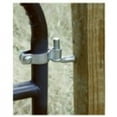 thumbnail image 2 of Speeco 1-5/8 In. to 1-3/4 In. Round Tube Gate Hinge Kit S16100800-GL161008, 2 of 2