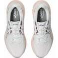 thumbnail image 5 of ASICS GEL-Pulse 15 White/Dusty Mauve Women's Running Shoes - Size 11 NWOB, 5 of 5