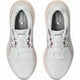 thumbnail image 5 of ASICS GEL-Pulse 15 White/Dusty Mauve Women's Running Shoes - Size 11 NWOB, 5 of 5