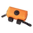 thumbnail image 1 of Ensemble de Fournitures pour Animaux Support de Sac pour Chien Distributeur de Sac à Déchets pour Chien Tout Laisse pour Chien pour Waiking Course et Randonnée Kit d'Accessoires pour Animaux Fournitures de Toilettage Outils de Soins pour Animaux Ensemble, 1 of 9