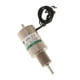 thumbnail image 3 of Dc24v 6mm Tipo Push Pull Solenoide Tubur Lineal Xrn-2.5, 3 of 5