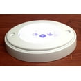 thumbnail image 2 of MARINE TRAILER BOAT RV LED CEILING LIGHT INTERIOR CABIN PUSH ON/OFF COOL WHITE, 2 of 4