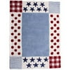 Baby Boy Rug