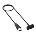 thumbnail image 2 of Cable de carga USB,Cable de carga USB magnético de plástico potente,Cargador de repuesto Cable de carga rápida 5V 1A,Accesorios portátiles de protección contra 2 piezas, 2 of 10