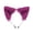 Z01_Purple, variant on Cute Headbands for Women Soft Cat Ear Headband Stylish Fashion Hair Accessories for Women Z01_Red,One Size